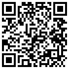 金石商务酒店(文昌高隆湾旅游度假区店)