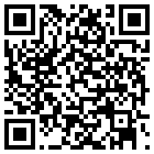 文昌凤凰城大酒店