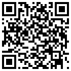 文昌红树湾酒店