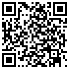 文昌维嘉国际大酒店