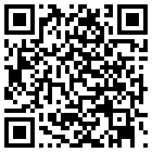 布尔津华瑞酒店