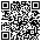 布尔津禾木驴友驿站