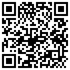 布尔津旅游宾馆