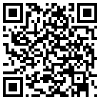 喀纳斯天缘山庄