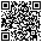 喀纳斯仙峰大酒店