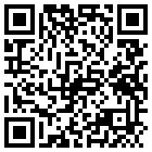 布尔津苏通假日酒店