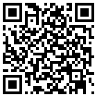 巴音郭楞郝好公寓