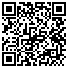 巴音郭楞春到我家公寓