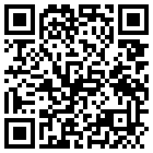 库尔勒好客宾馆