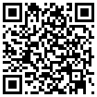 库尔勒忆念主题酒店