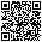 库尔勒恒鑫宾馆