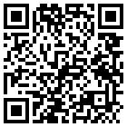 库尔勒葆家宾馆