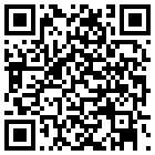 库尔勒梨城百和酒店