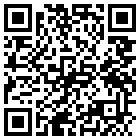 希岸酒店(库尔勒萨依巴格路人民广场店)