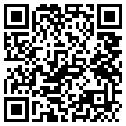 库尔勒云斐酒店