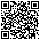 库尔勒天缘商务酒店