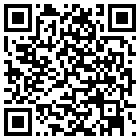 巴音郭楞暖暖的月亮普通公寓