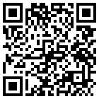 库尔勒德朴酒店