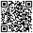 库尔勒璞居酒店