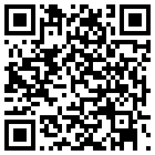 库尔勒艾美精品酒店