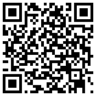 希岸·轻雅酒店(库尔勒香梨大道美食街店)