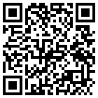 库尔勒丝路楼兰酒店