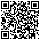 博湖西海韵酒店