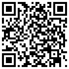 库尔勒新浙商酒店