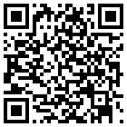 库尔勒日新宾馆