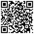 派柏·云酒店(库尔勒迎宾路店)