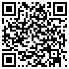 和静西部情宾馆