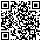 库尔勒嘉里时尚酒店