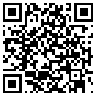 库尔勒巴音郭楞宾馆