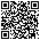 库尔勒锦荣宾馆