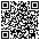 格林豪泰快捷酒店(库尔勒北山路店)