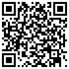 库尔勒明悦皇冠酒店