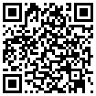 华驿酒店(库尔勒火车站店)