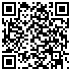 库尔勒舒婷快捷宾馆