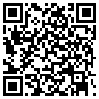 库尔勒鼎兴宾馆