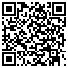 库尔勒新光通商务宾馆