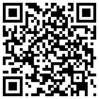 库尔勒苏格拉底咖啡主题酒店