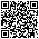 库尔勒塔里木石油公寓