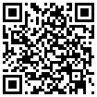 库尔勒佳鑫国华酒店