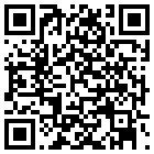 库尔勒金来福酒店