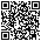 库尔勒高桂滋公馆