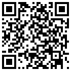 库尔勒玉苑宾馆