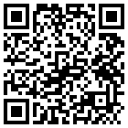 库尔勒俪轩快捷宾馆