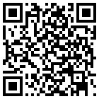 库尔勒金星大酒店