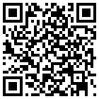 库尔勒汇鑫源宾馆