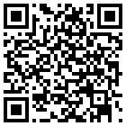 库尔勒巴州君澜季酒店